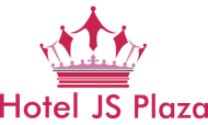 Hotel JS Plaza || Rooms